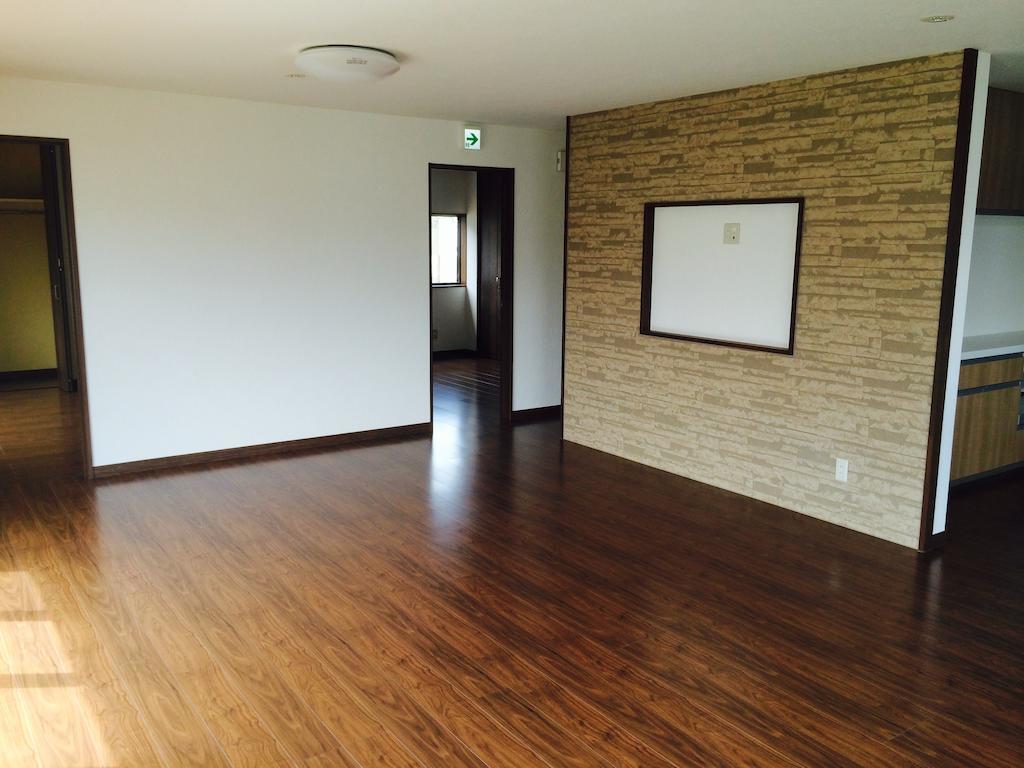 Вілла Kashiwa House Фурано Екстер'єр фото